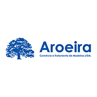 aroeira