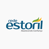 posto estoril
