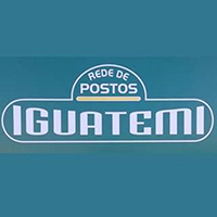 posto iguatemi