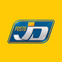 posto jd