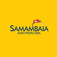 posto samambaia