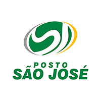 posto sao jose