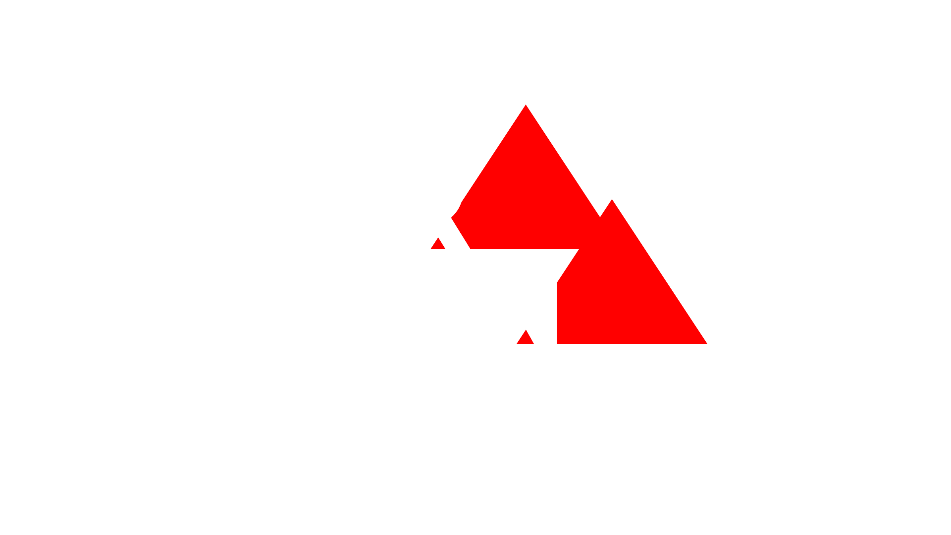 Terra Minas